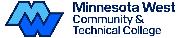 Minnesota West Community & Technical College Logo